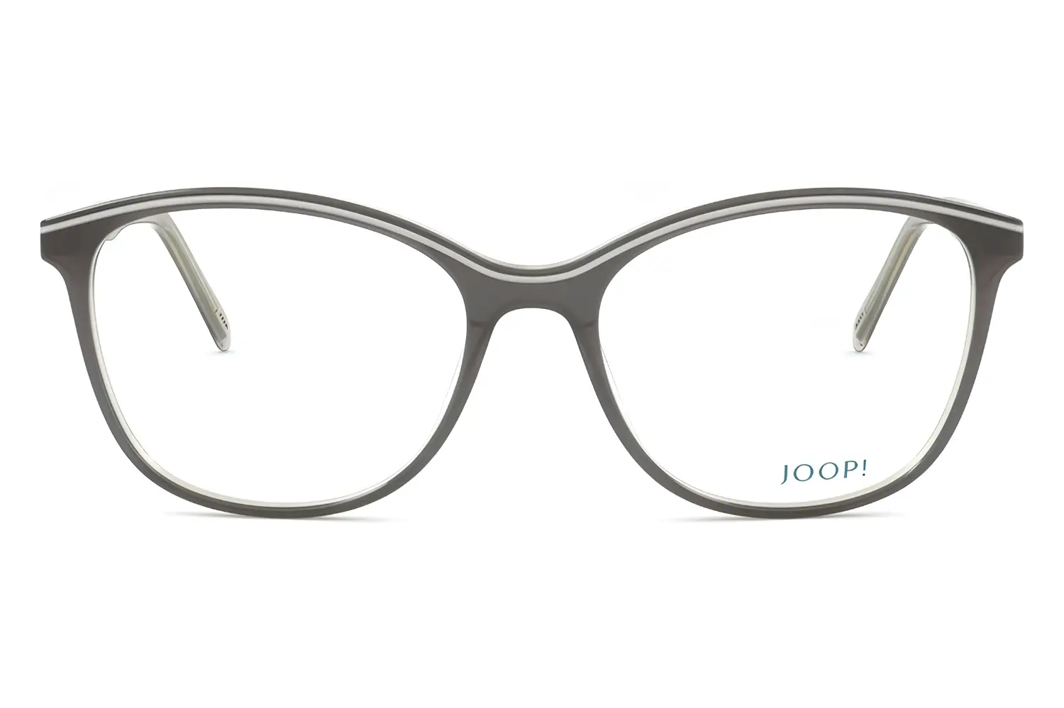 Joop 81152 4292 52 16