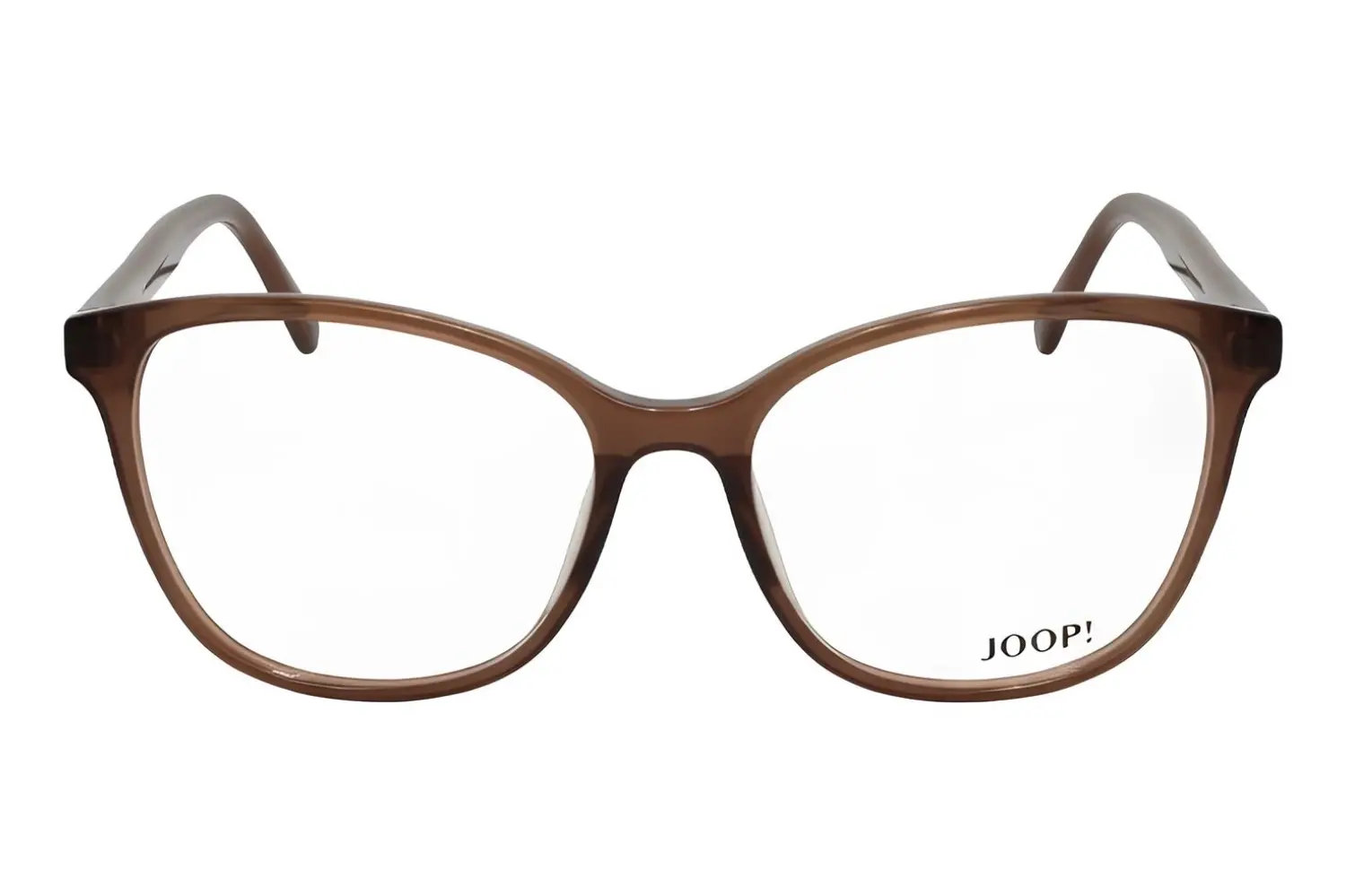 Joop 81152 4293 52 16