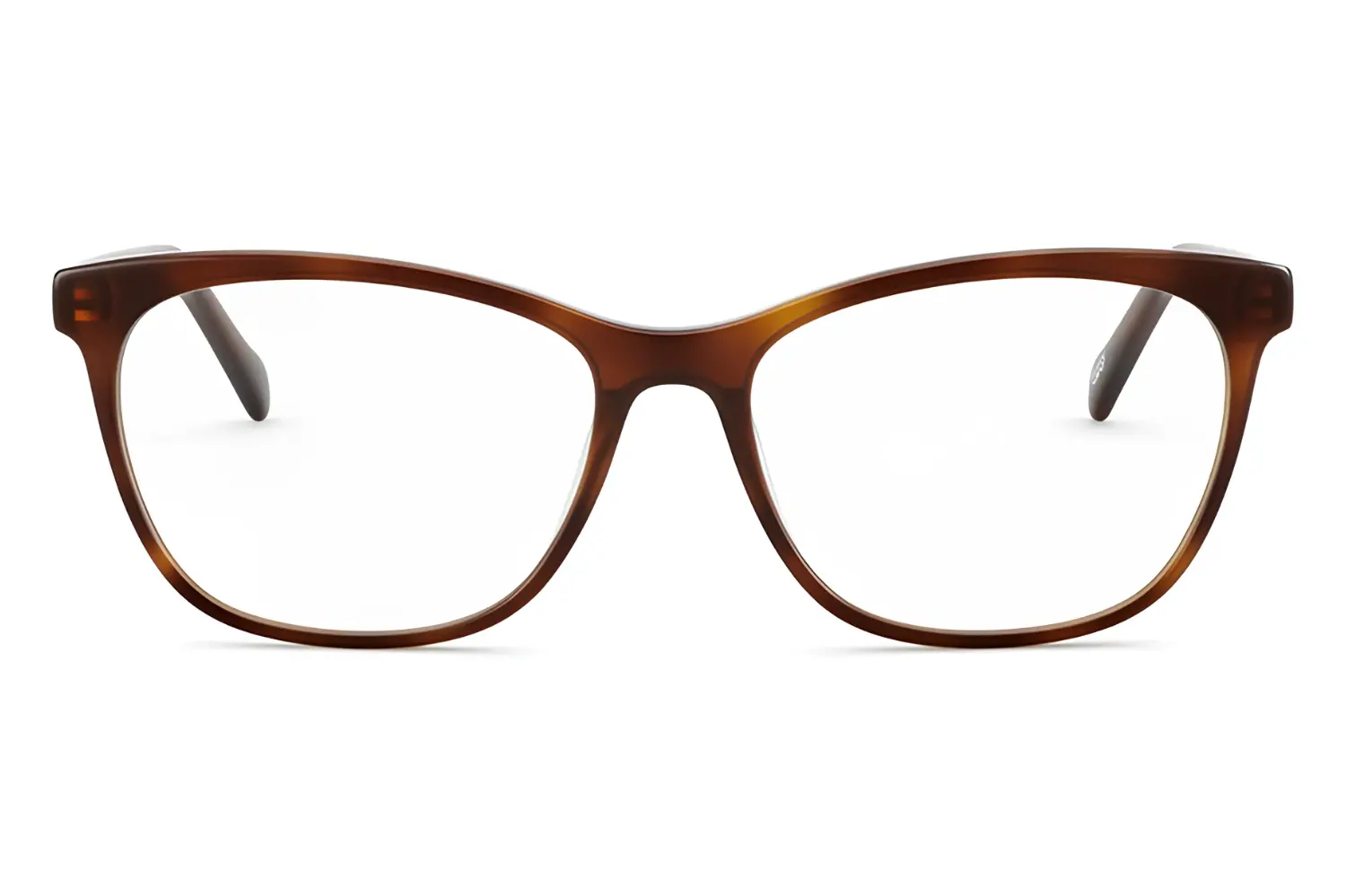 Joop 81164 4428 54 15