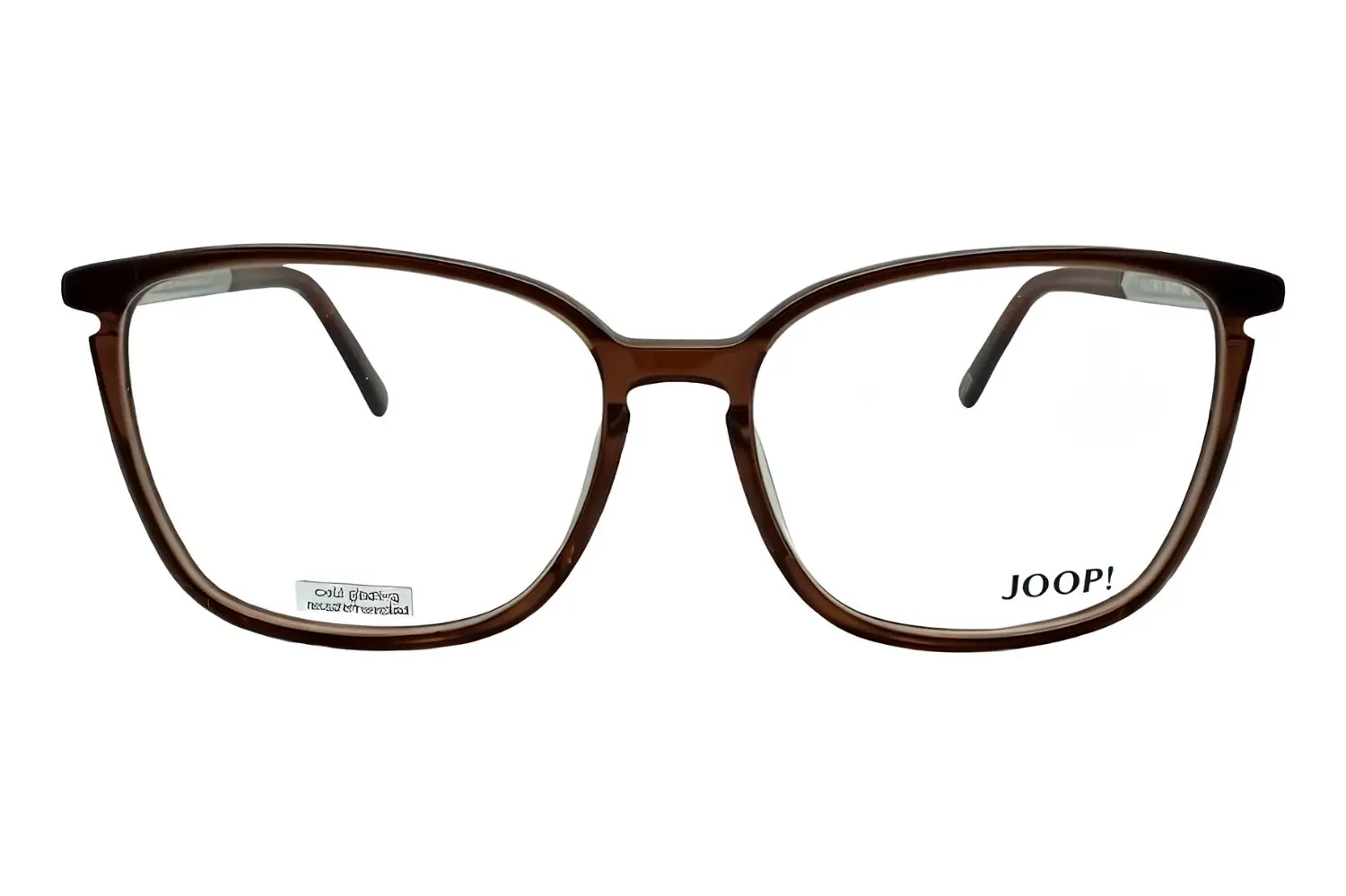 Joop 81168 4407 55 15