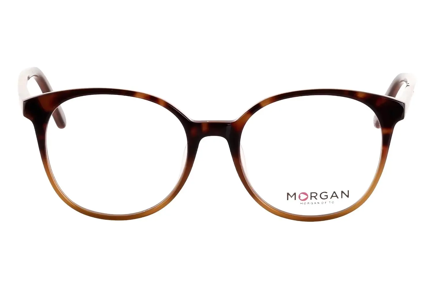 Joop 81170 4438 53 18