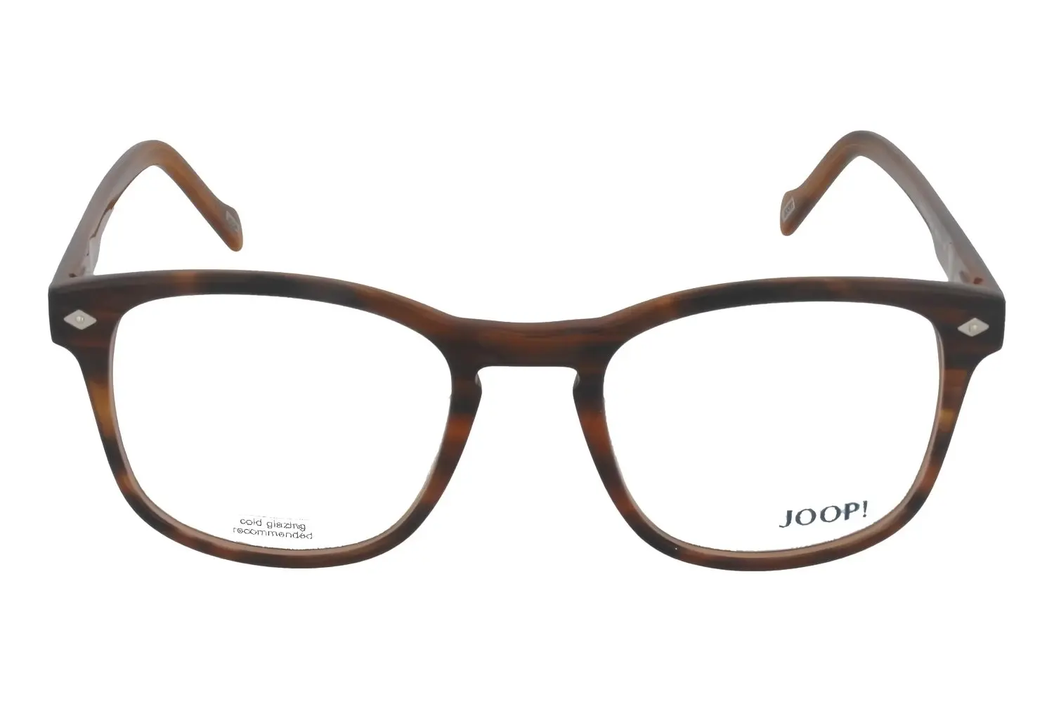 Joop 81173 4551 49 20