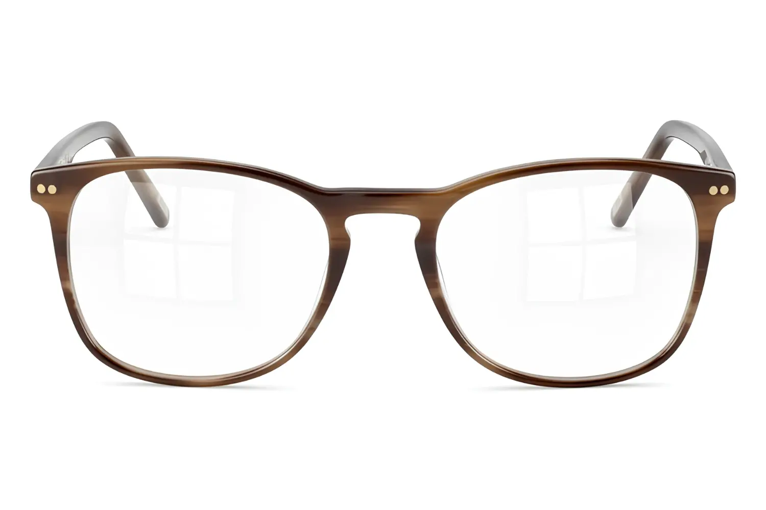 Joop 81177 4526 51 19