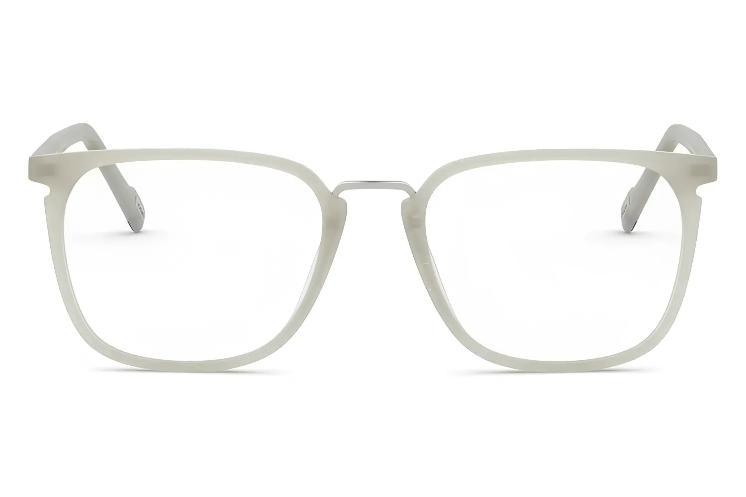 Joop 82023 4422 55 19