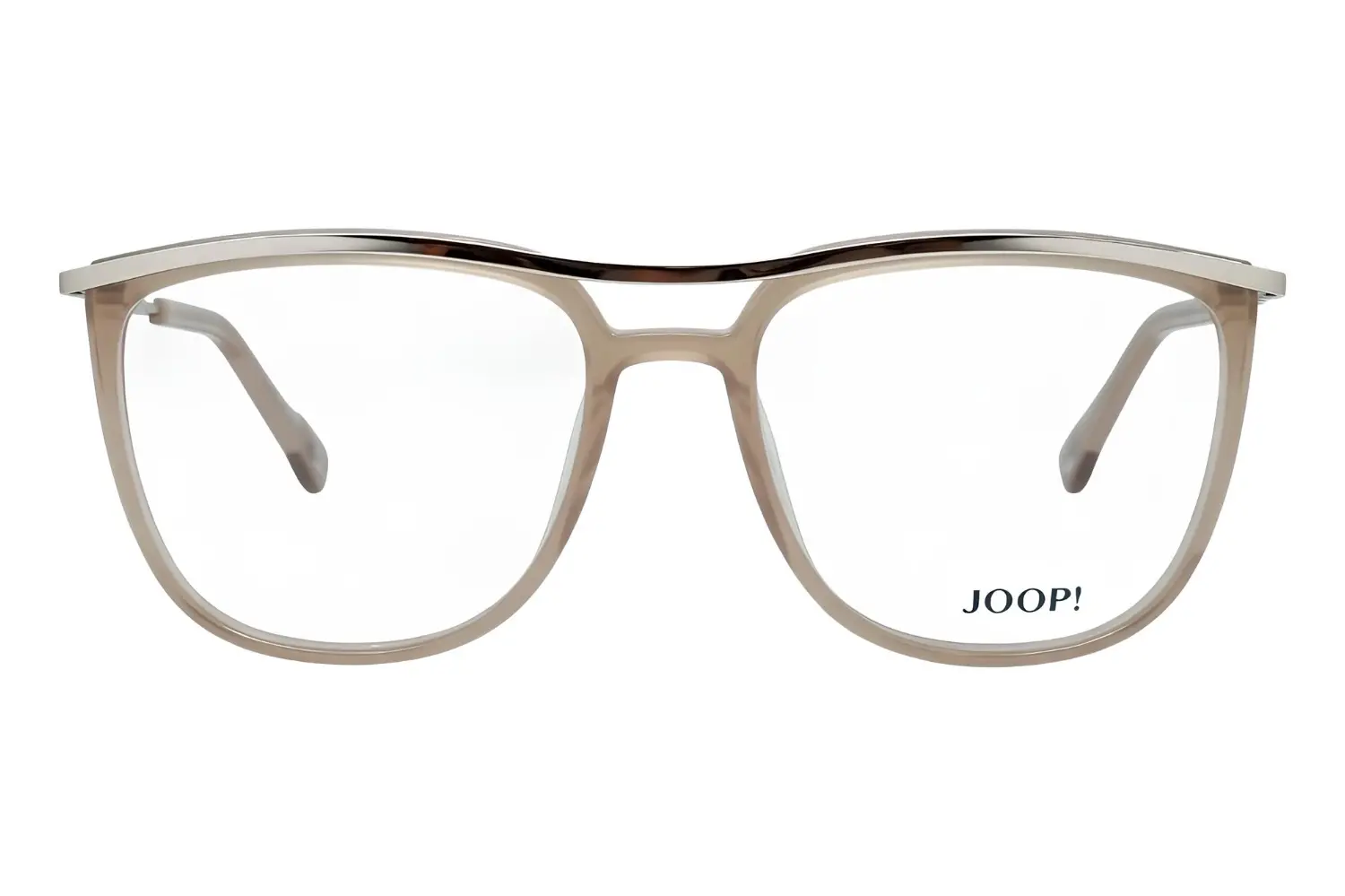 Joop 82032 4449 54 16