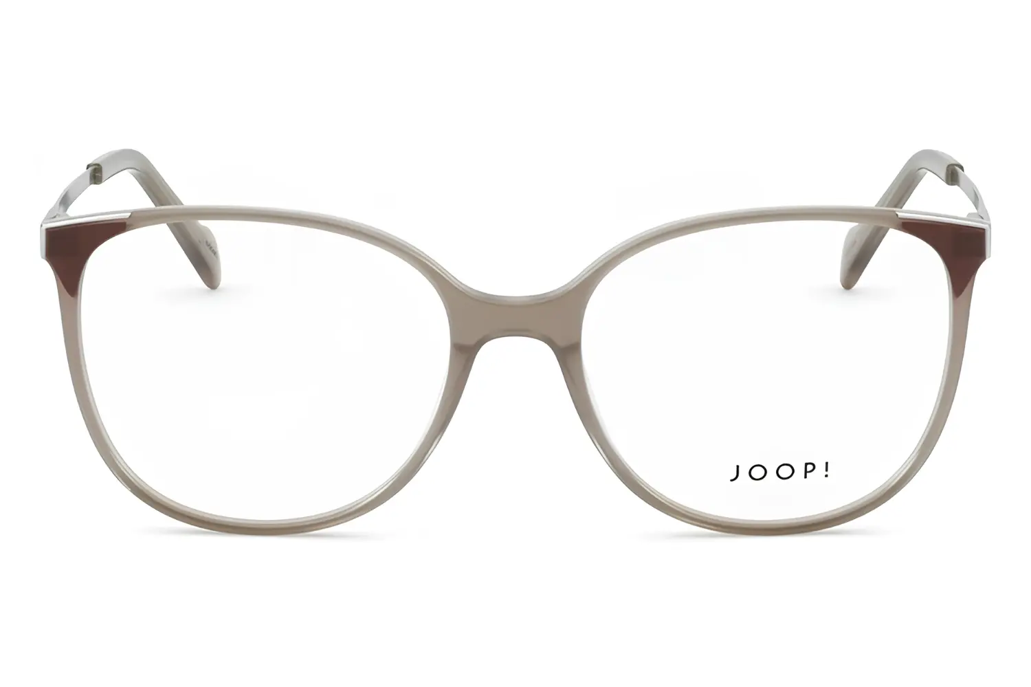 Joop 82040 4438 53 17