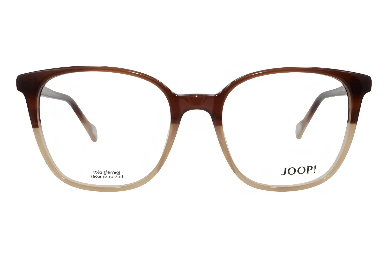 Joop 82041 4554 52 19