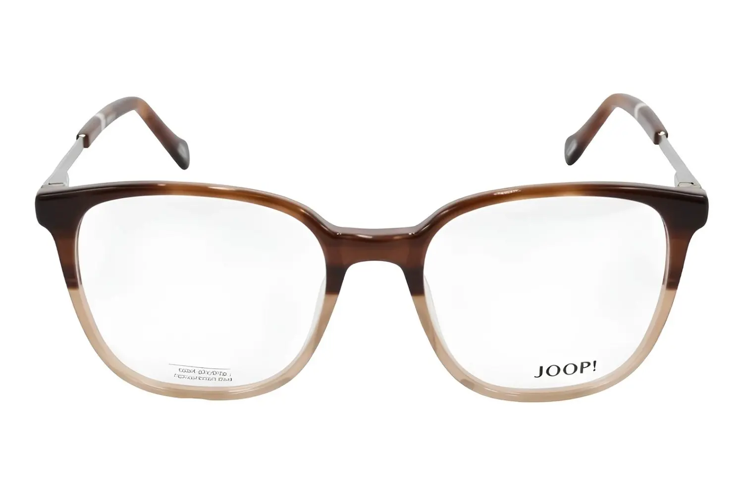 Joop 82042 4401 54 16