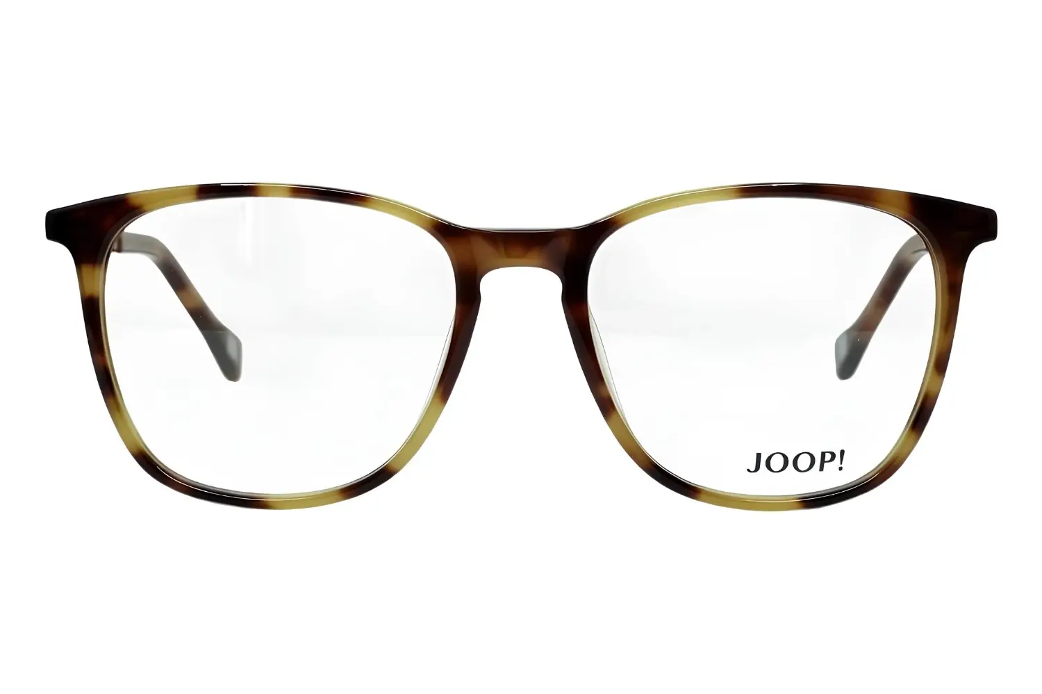 Joop 82045 4386 53 17