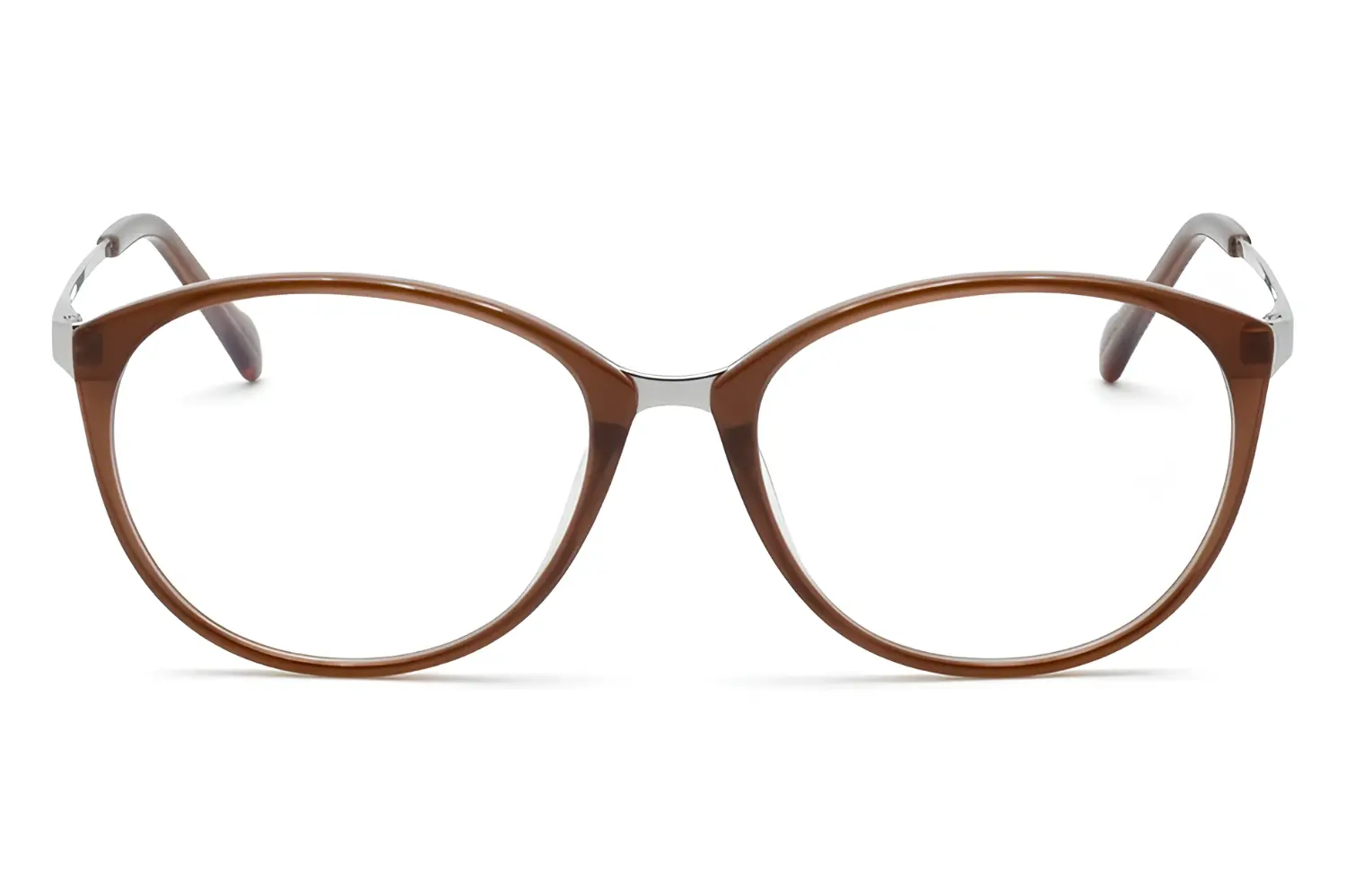 Joop 82048 4584 52 17