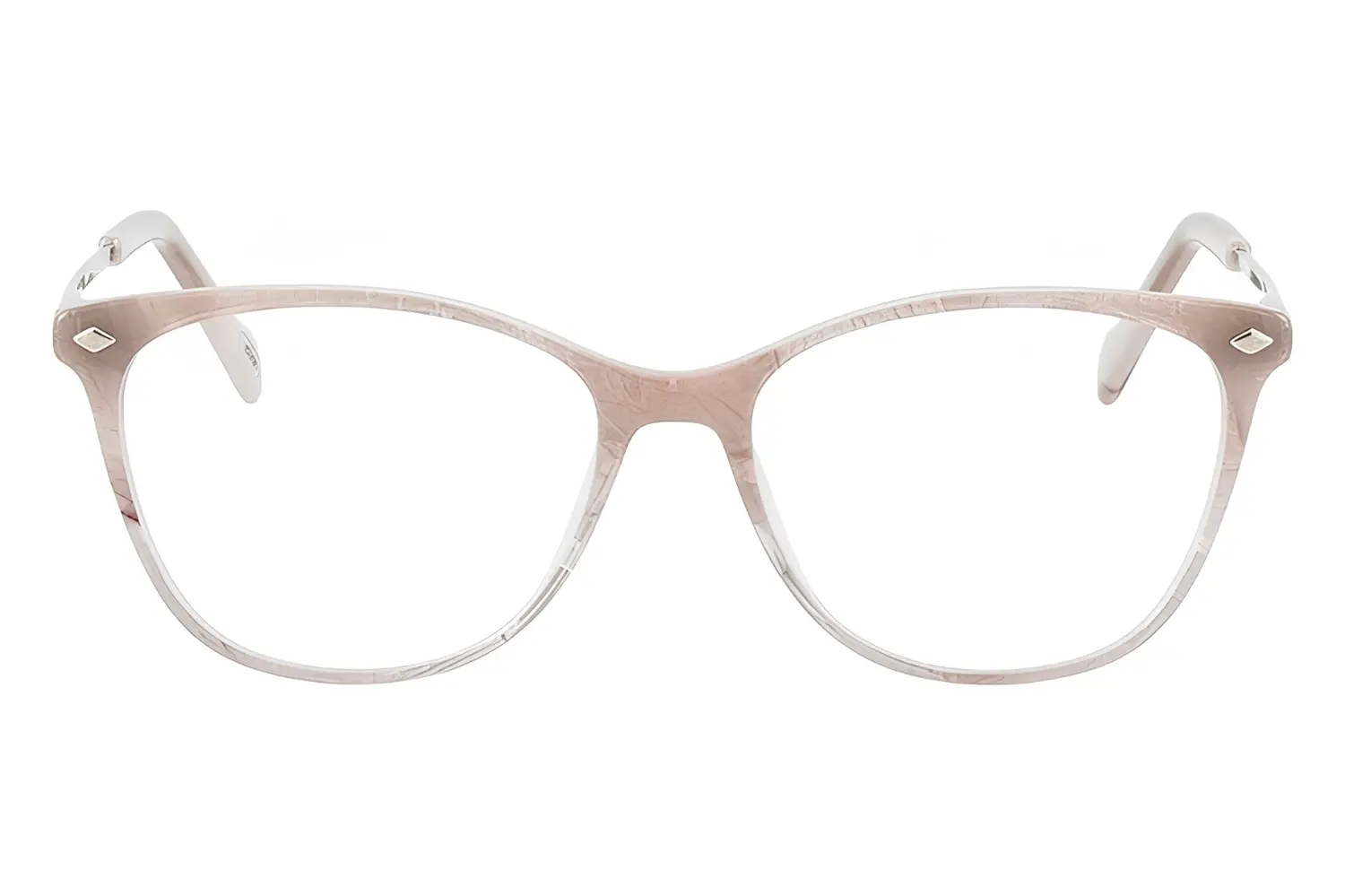 Joop 82054 4592 53 15