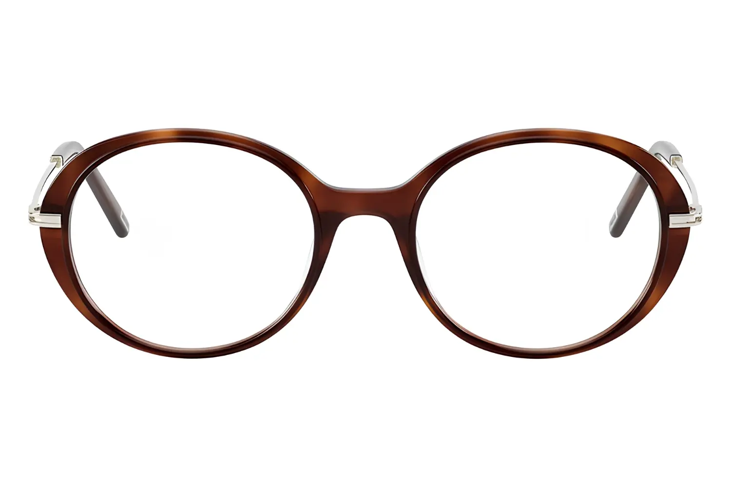 Joop 82064 4643 50 19