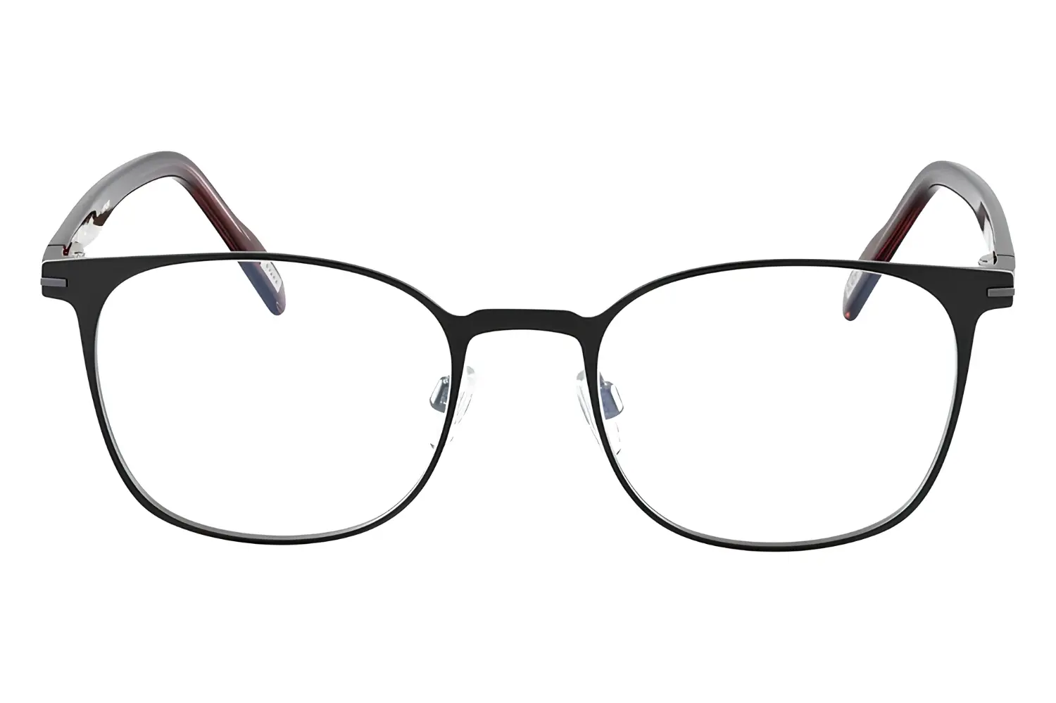 Joop 83223 1013 50 20