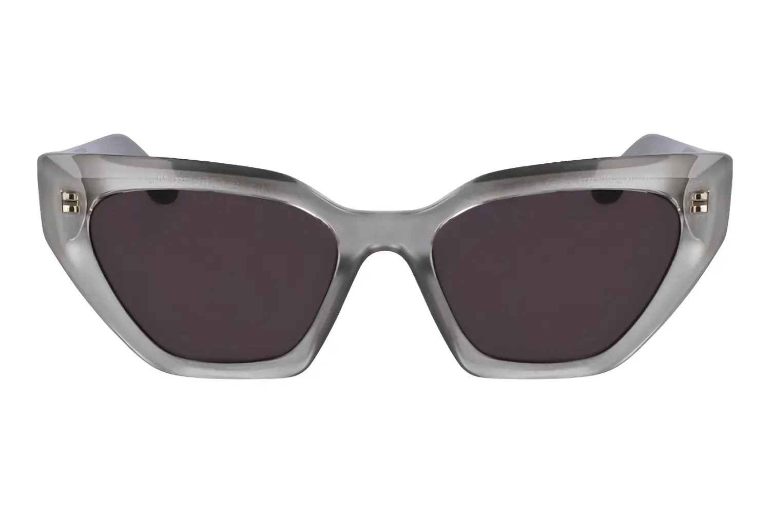 Karl Lagerfeld KL 6145S-020 Grey