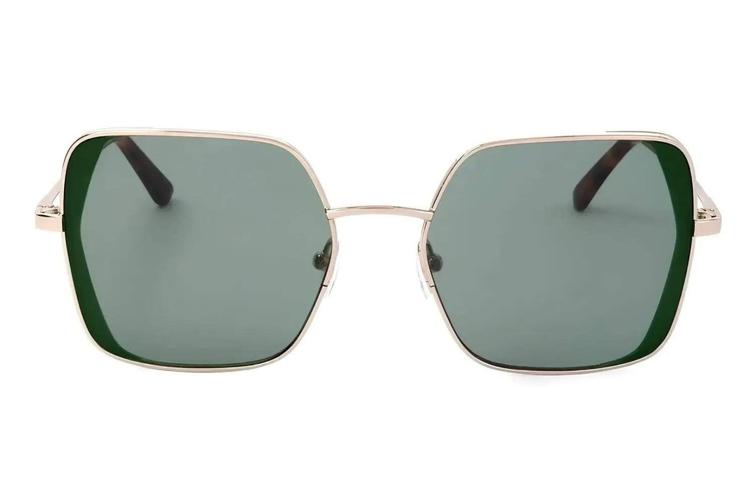 Karl lagerfeld KL340S18 Gold