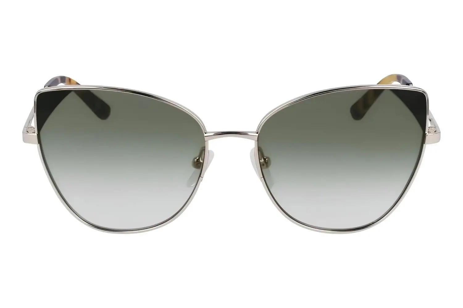 Karl lagerfeld KL341S16 Shiny Gold
