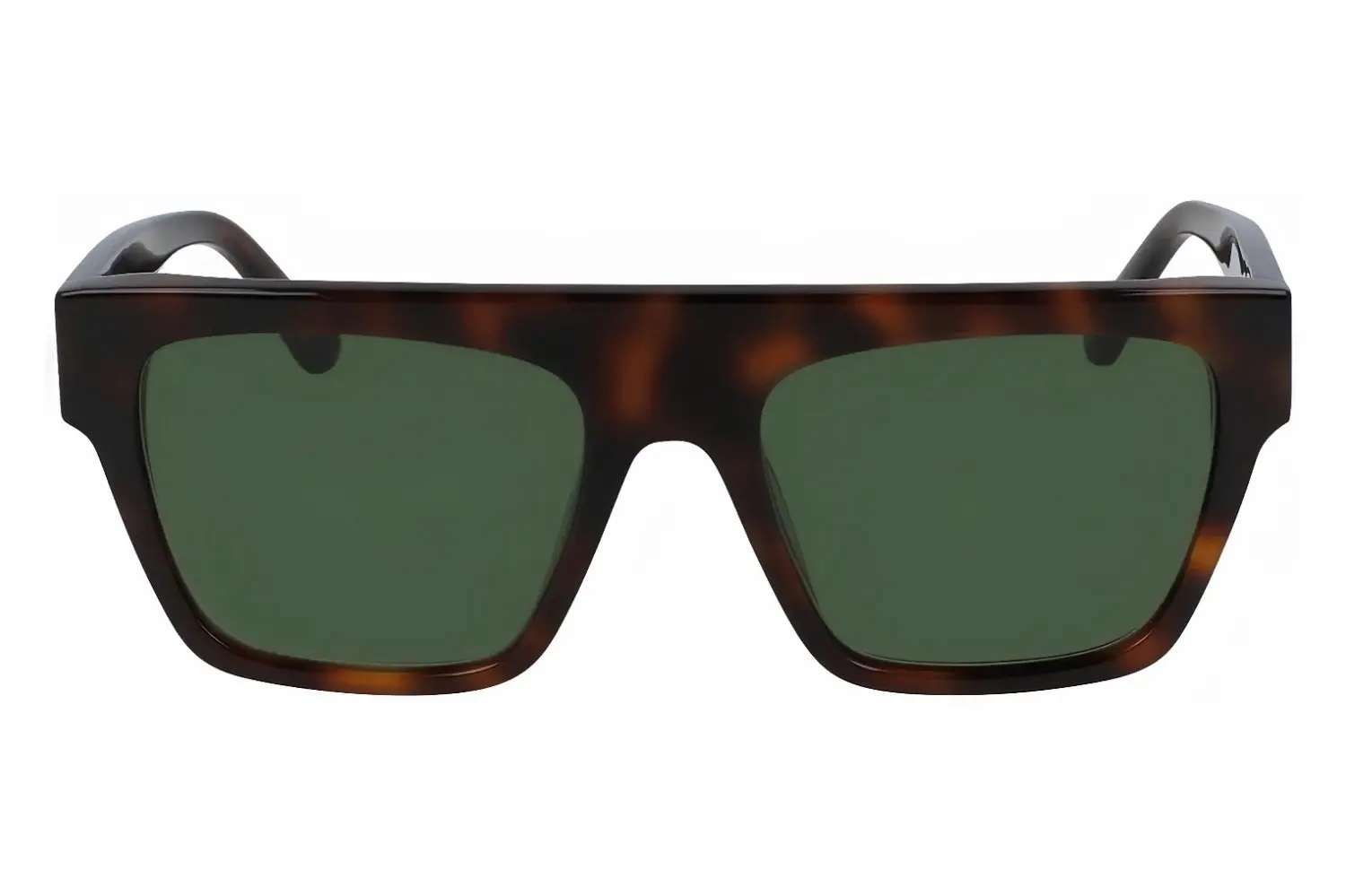 Karl lagerfeld KL6035S Tortoise