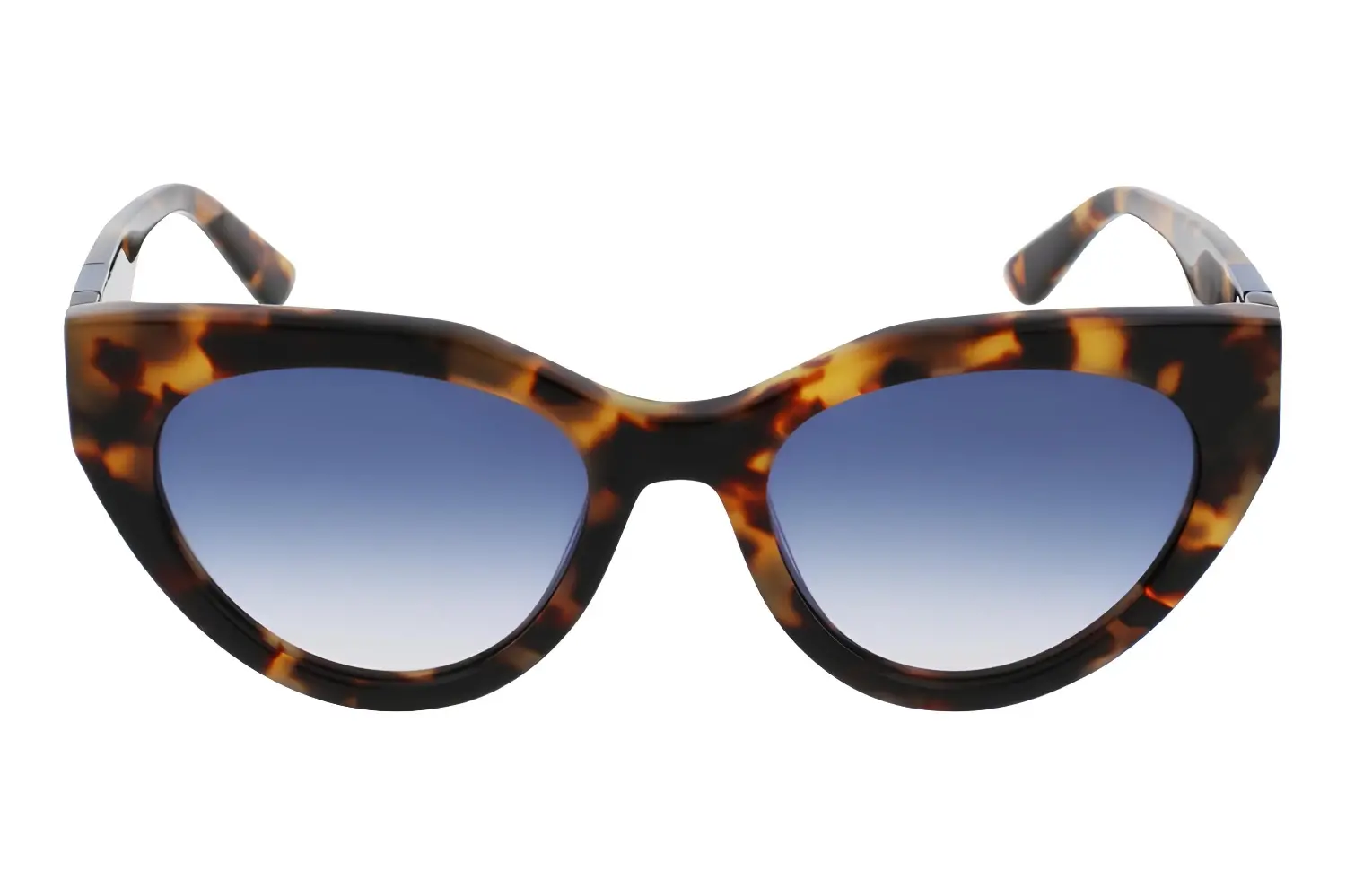 Karl Lagerfeld KL6047S-215 Tortoise