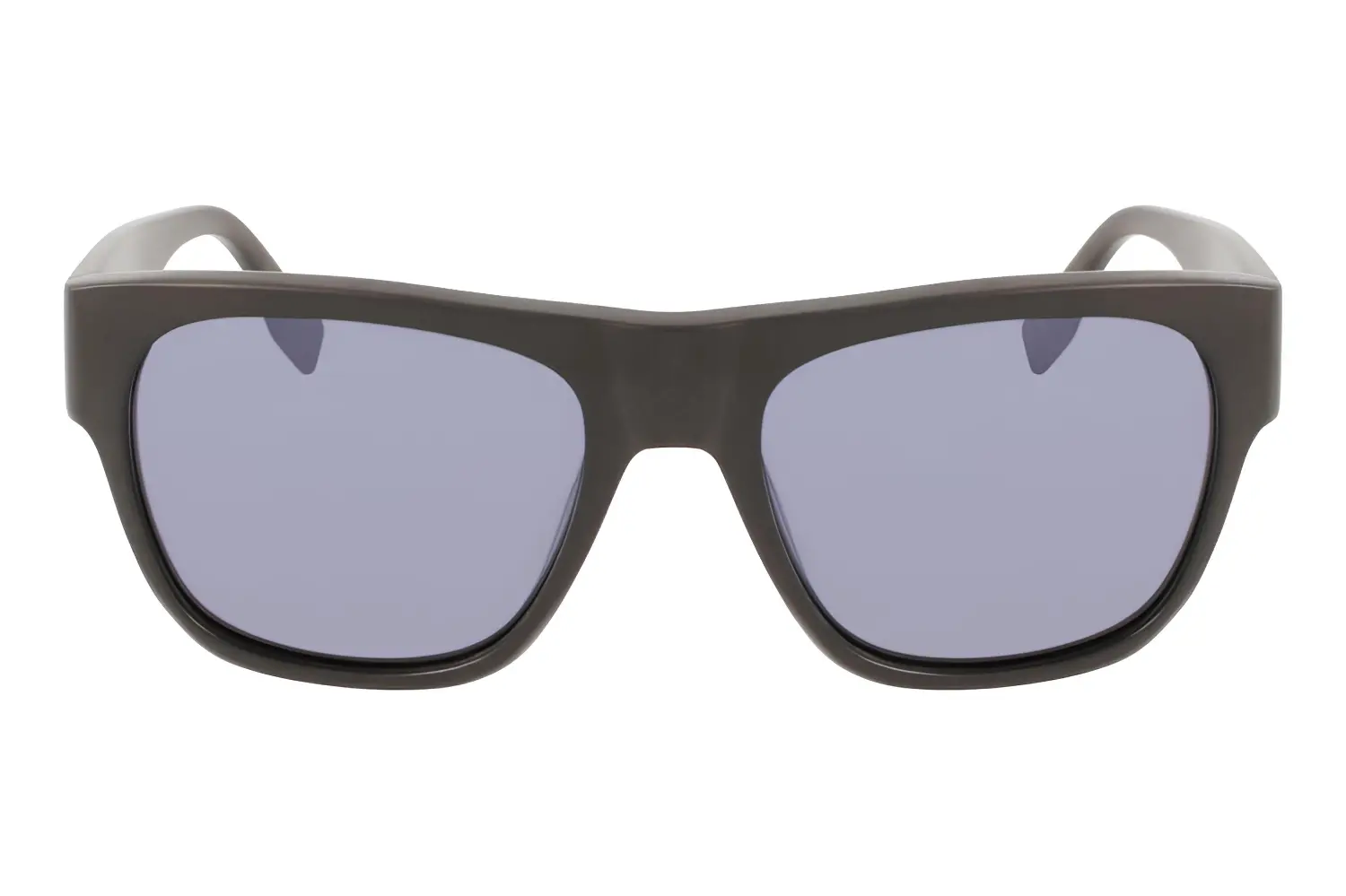 Karl Lagerfeld KL6074-002 Matte Green Black