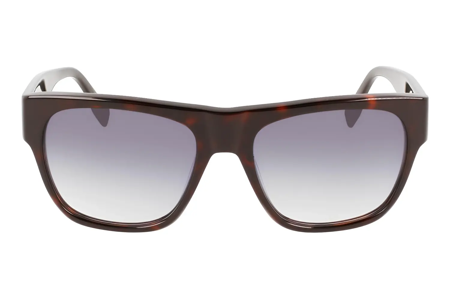 Karl Lagerfeld KL6074S-242 Dark Tortoise