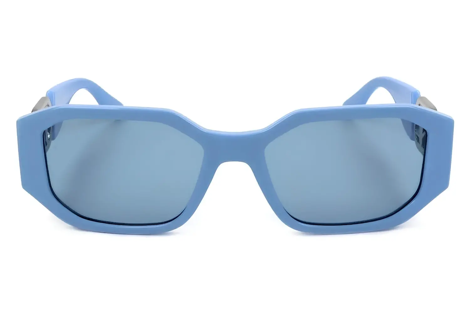 Karl Lagerfeld KL6085S-450 Azure