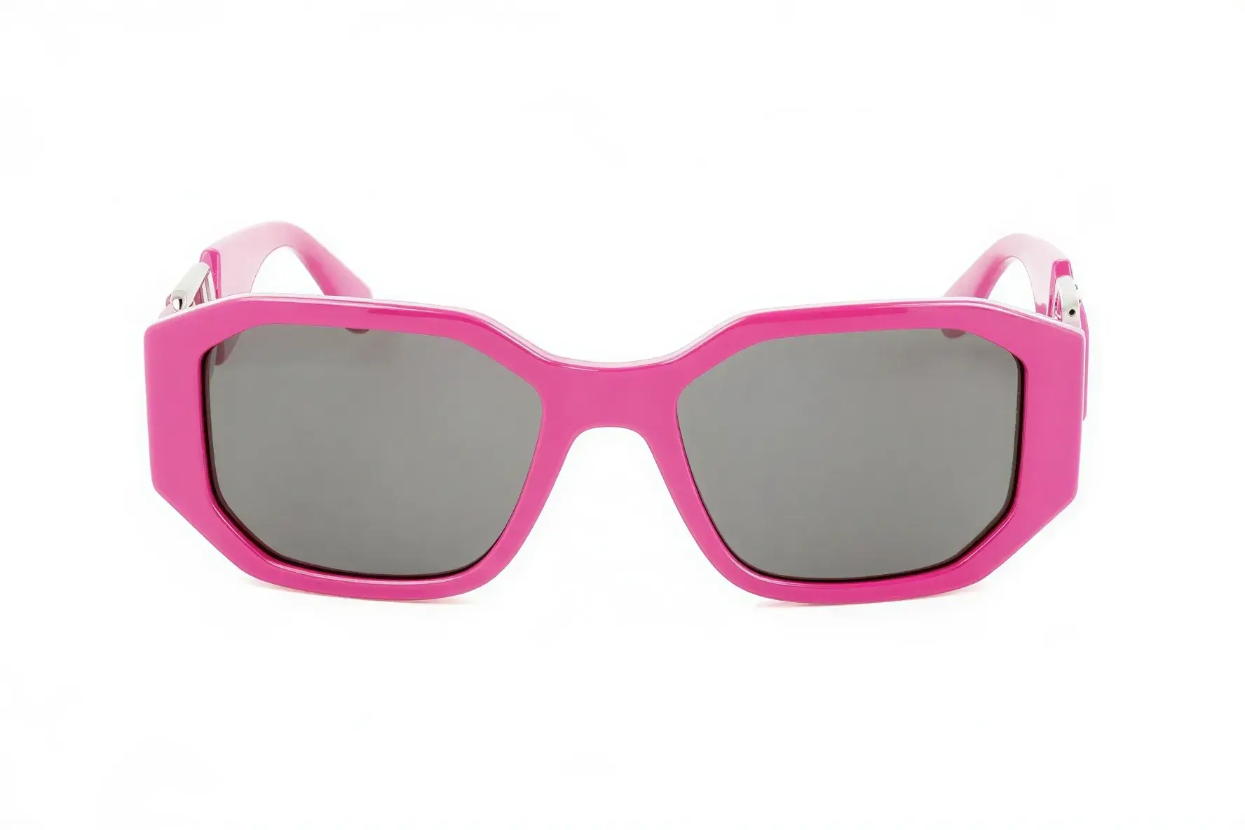 Karl Lagerfeld KL6085S-525 Fuchsia