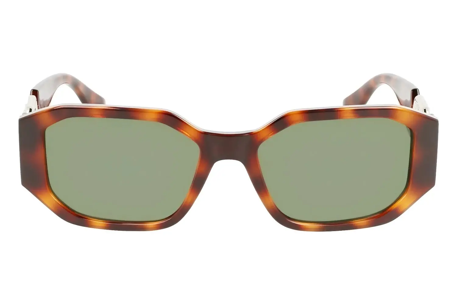 Karl lagerfeld KL6085S55 Tortoise