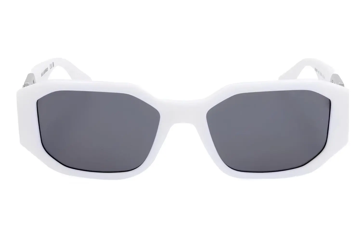 Karl lagerfeld KL6085S55 White KL