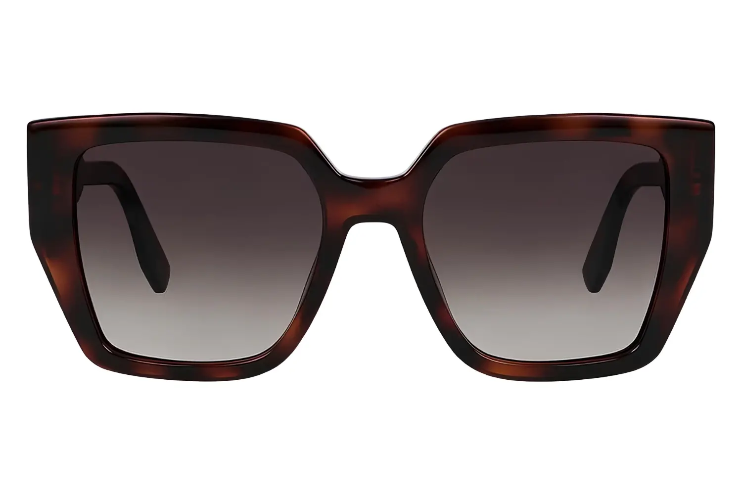 Karl Lagerfeld KL6098S-240 Tortoise