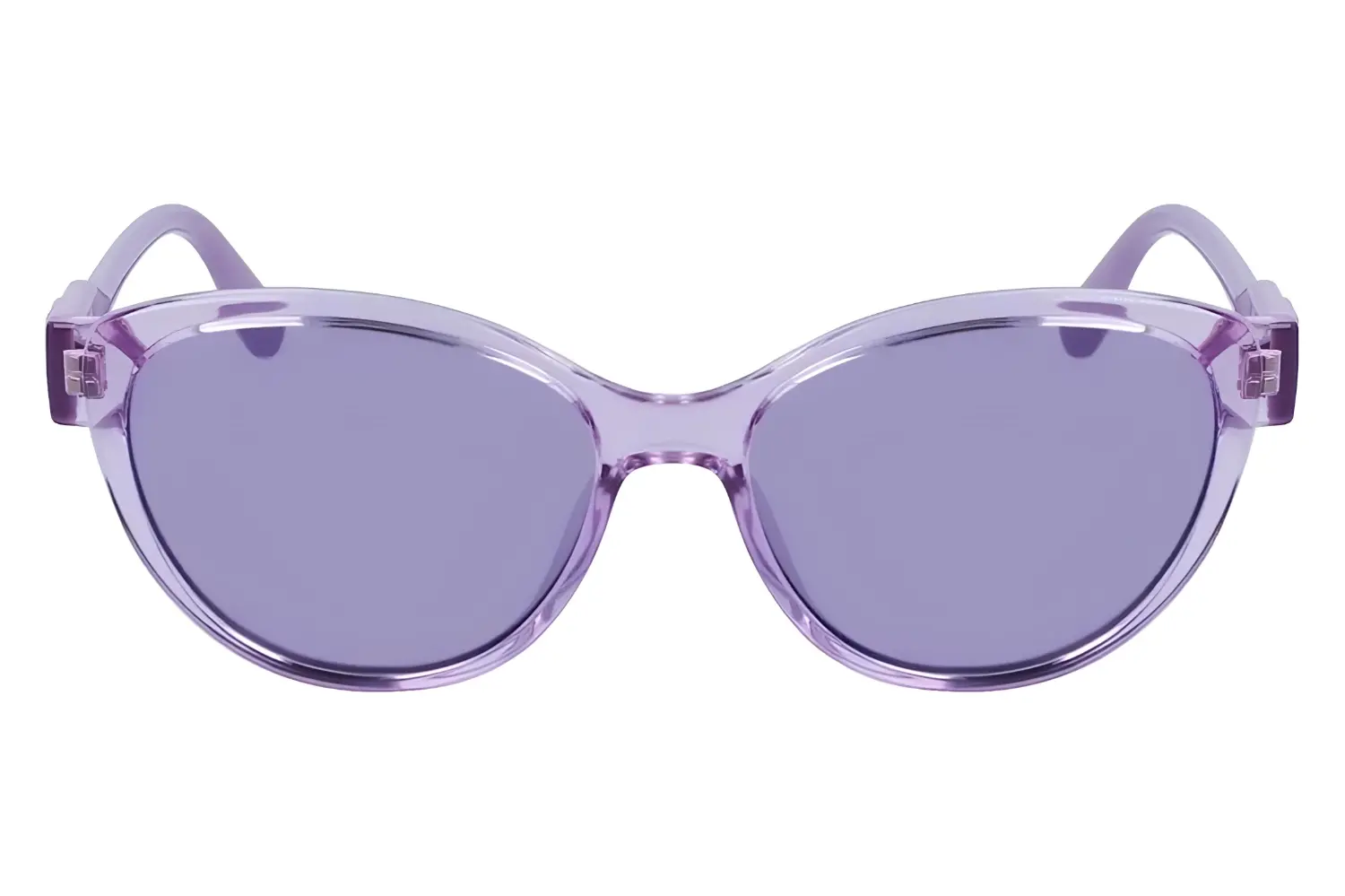 Karl Lagerfeld KL6099S-516 Lilac