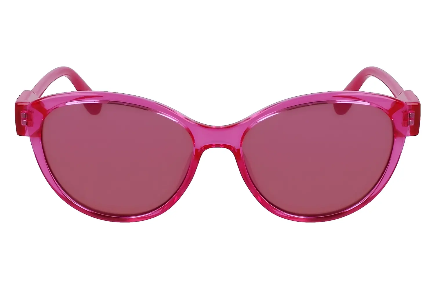 Karl Lagerfeld KL6099S-525 Fuchsia