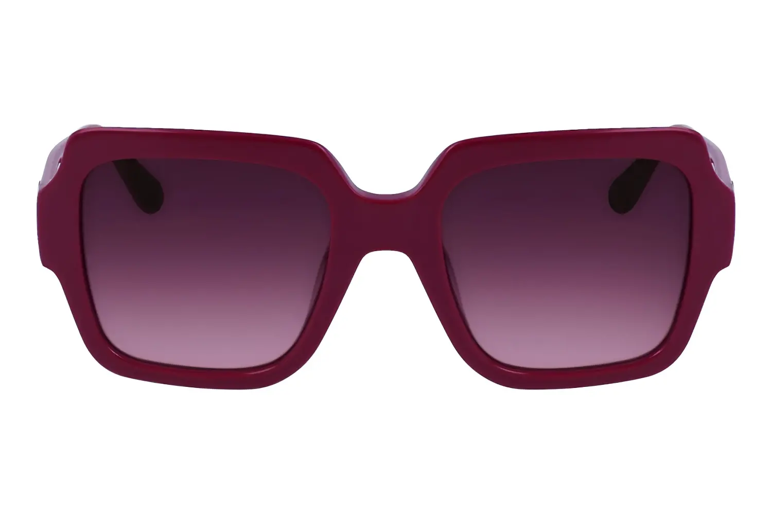 Karl Lagerfeld KL6104SR-501 Plum