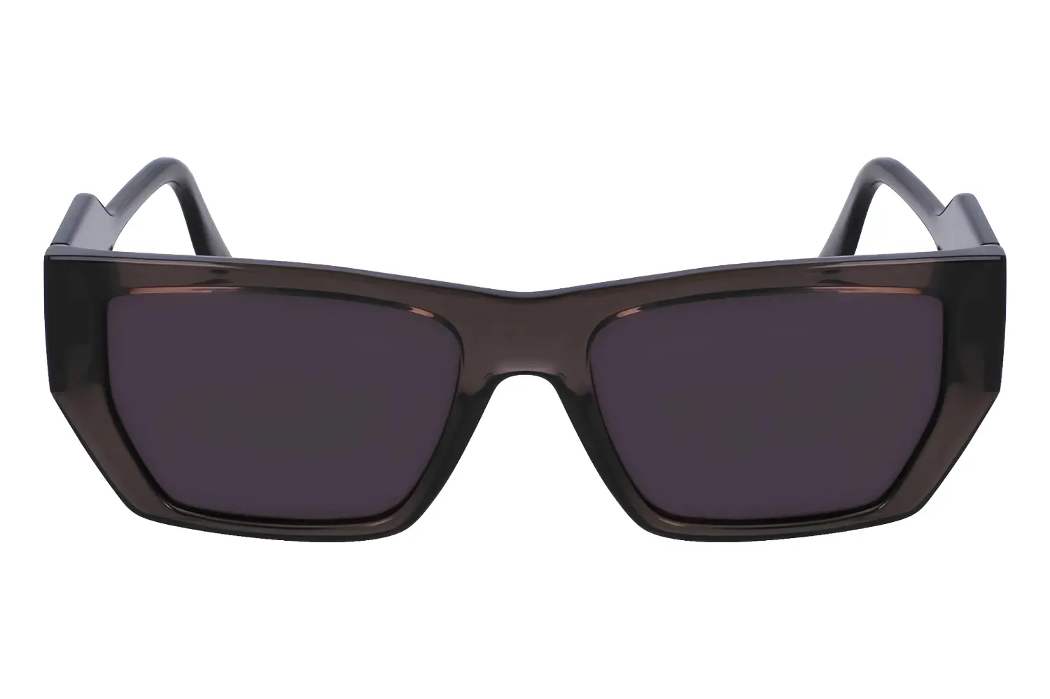 Karl Lagerfeld KL6123S-020 Grey