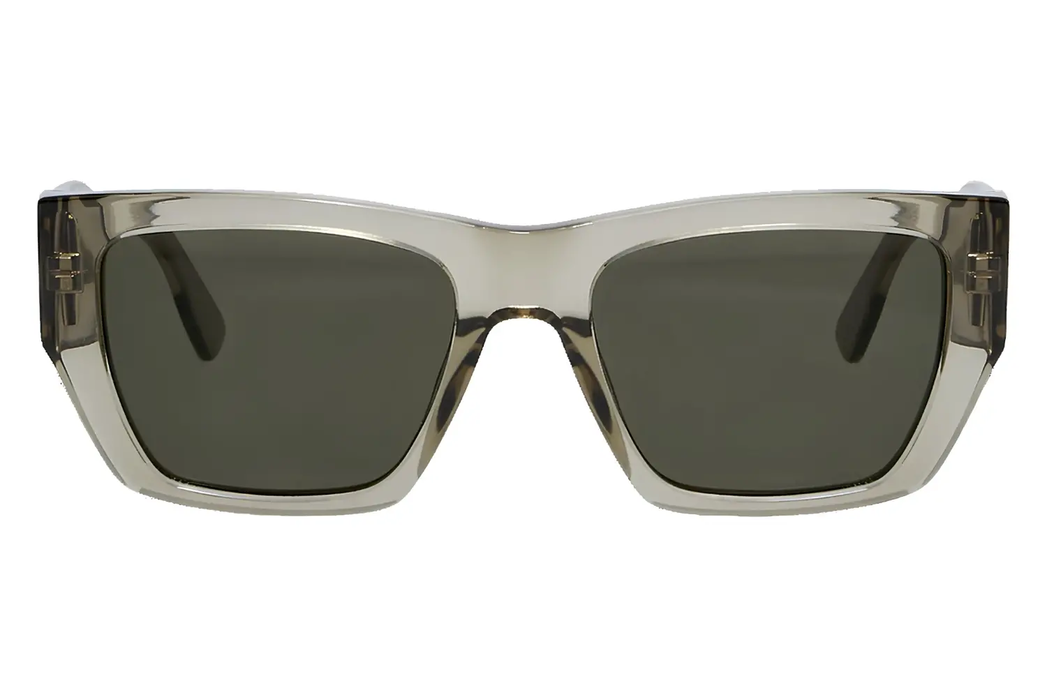Karl Lagerfeld KL6123S-275 Light Khaki