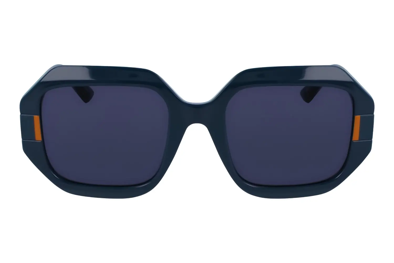 Karl Lagerfeld KL6124-400 BLUE