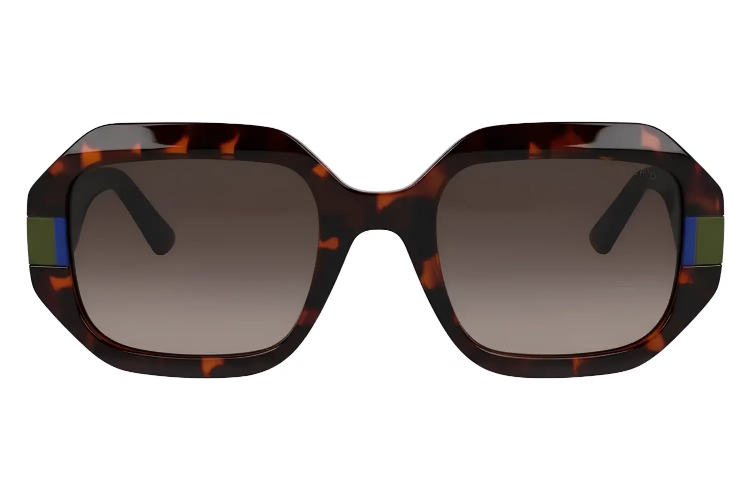 Karl Lagerfeld KL6124S-240