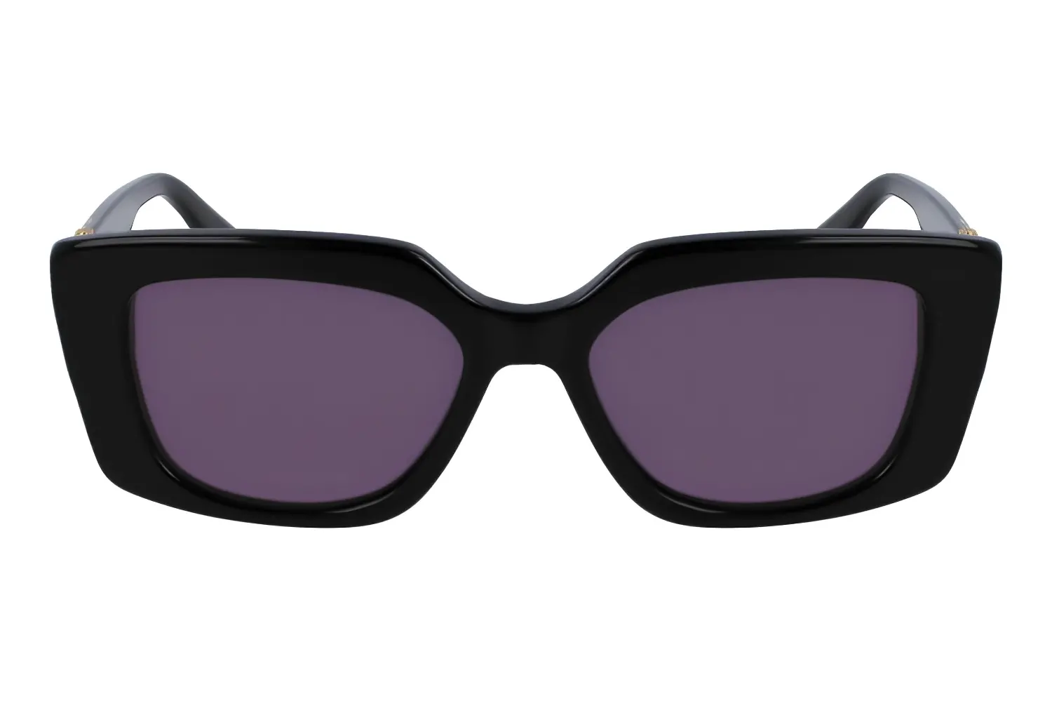 Karl Lagerfeld KL6125S-001 Black
