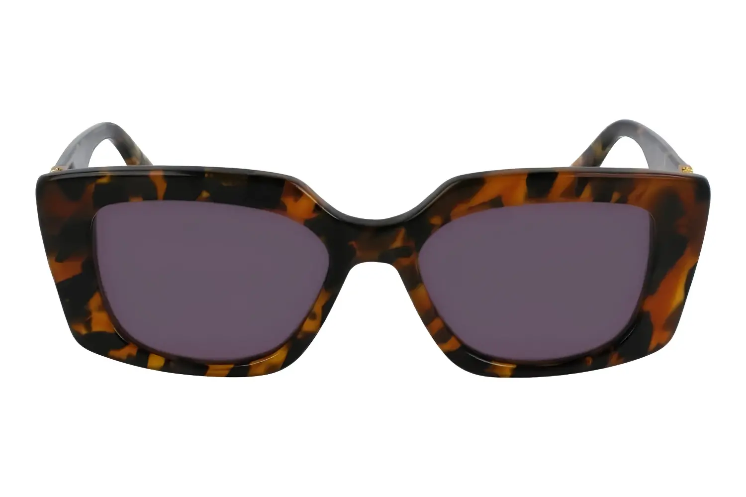 Karl Lagerfeld KL6125S-234