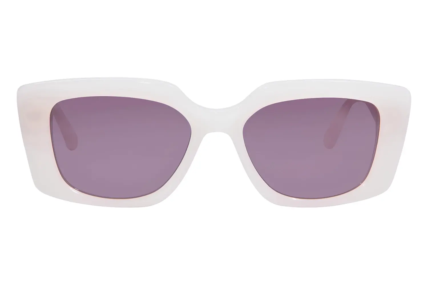 Karl Lagerfeld KL6125S-280 Milk