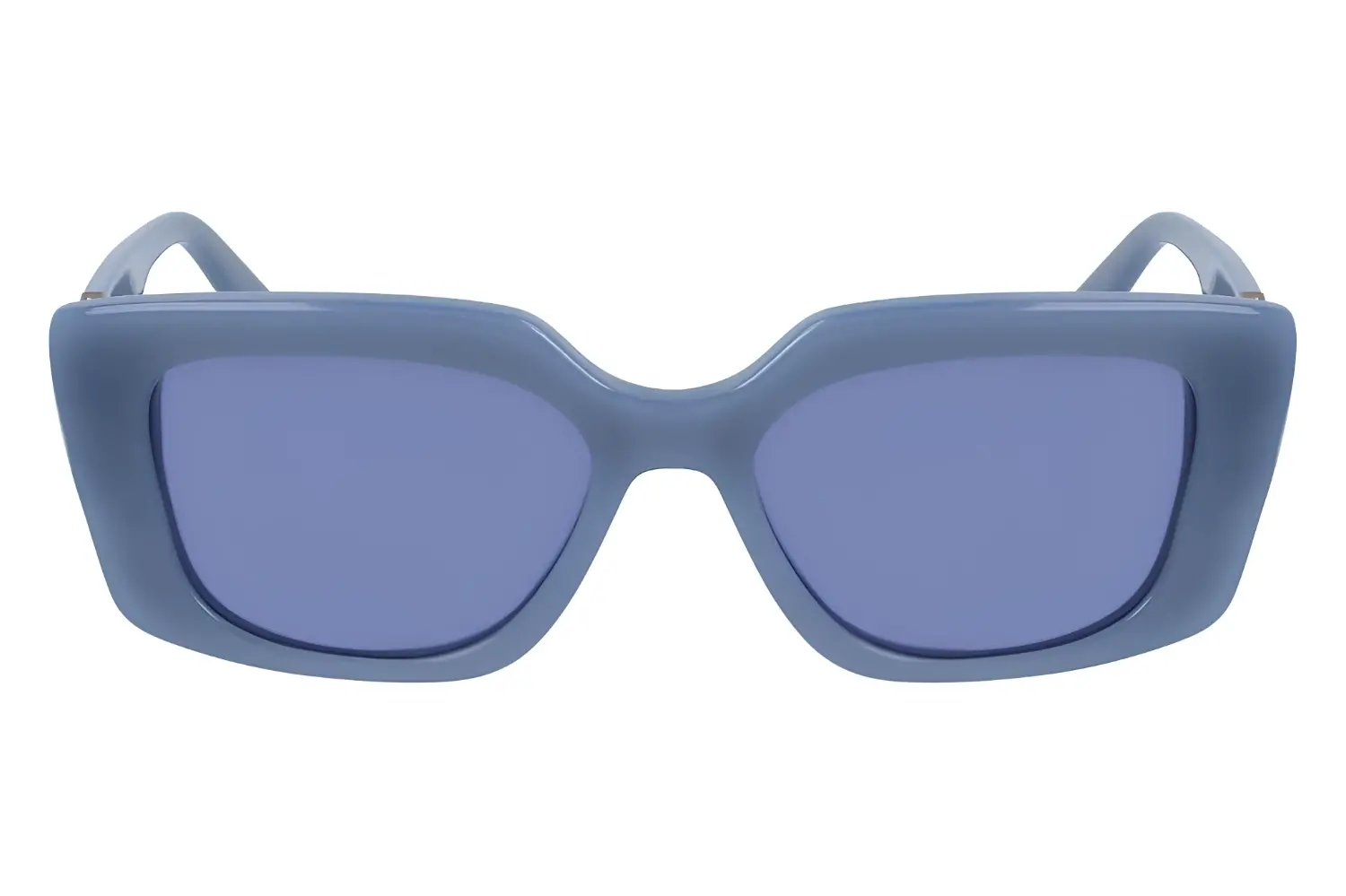 Karl Lagerfeld KL6125S-450 Azure