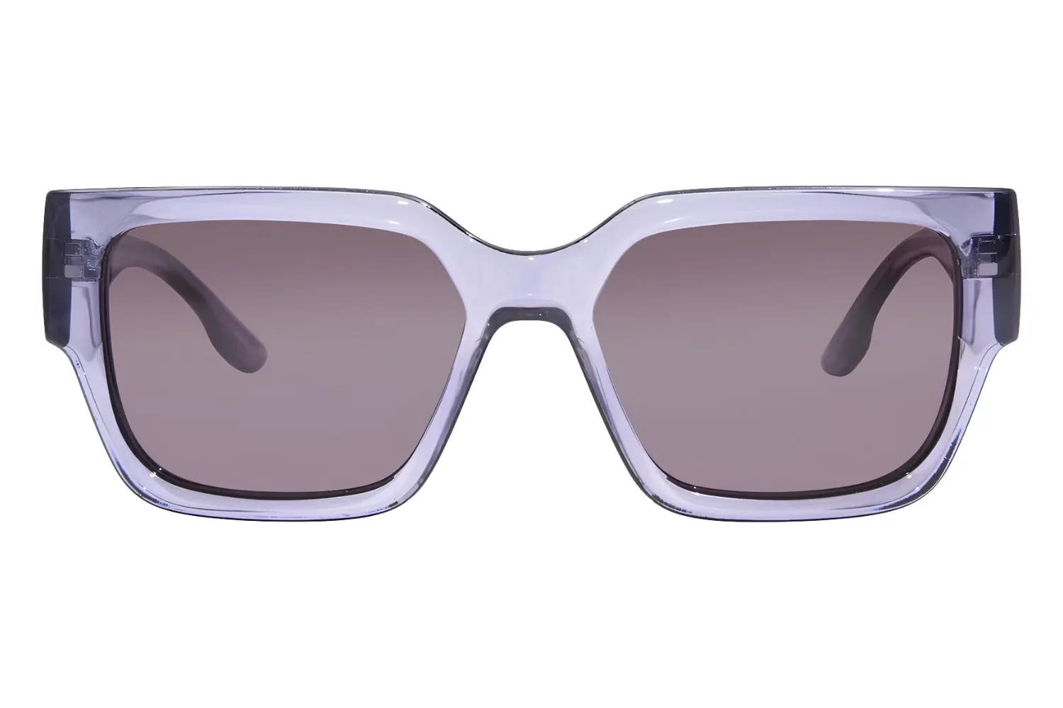 Karl Lagerfeld KL6142S-020 GREY