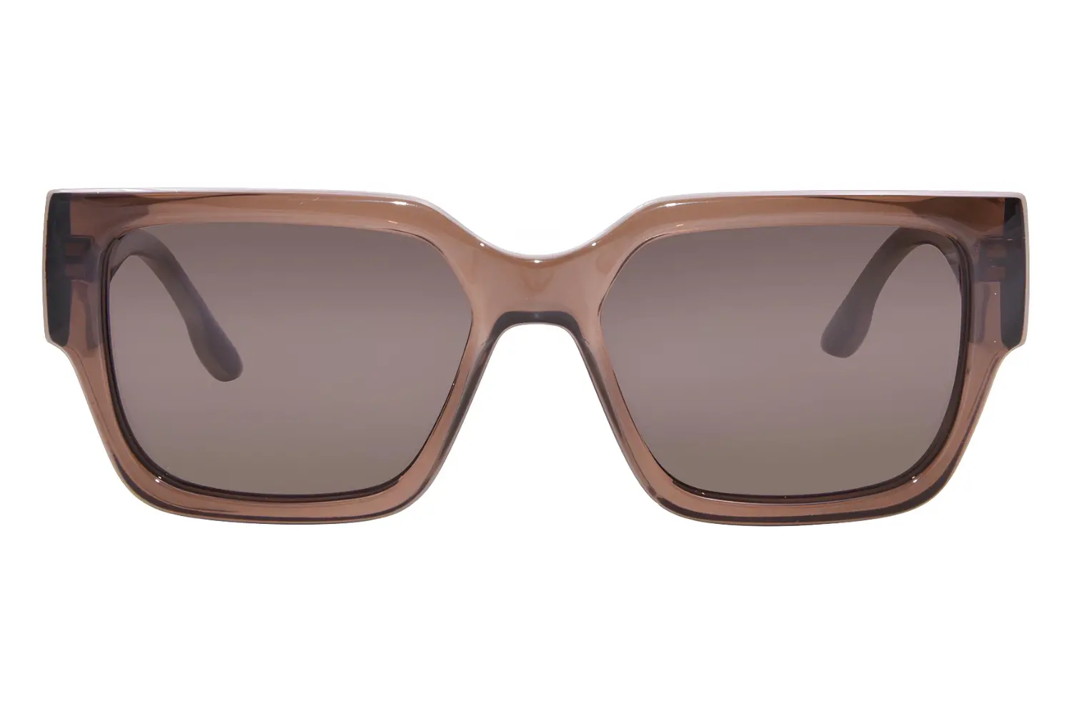 Karl Lagerfeld KL6142S-246 Light Brown