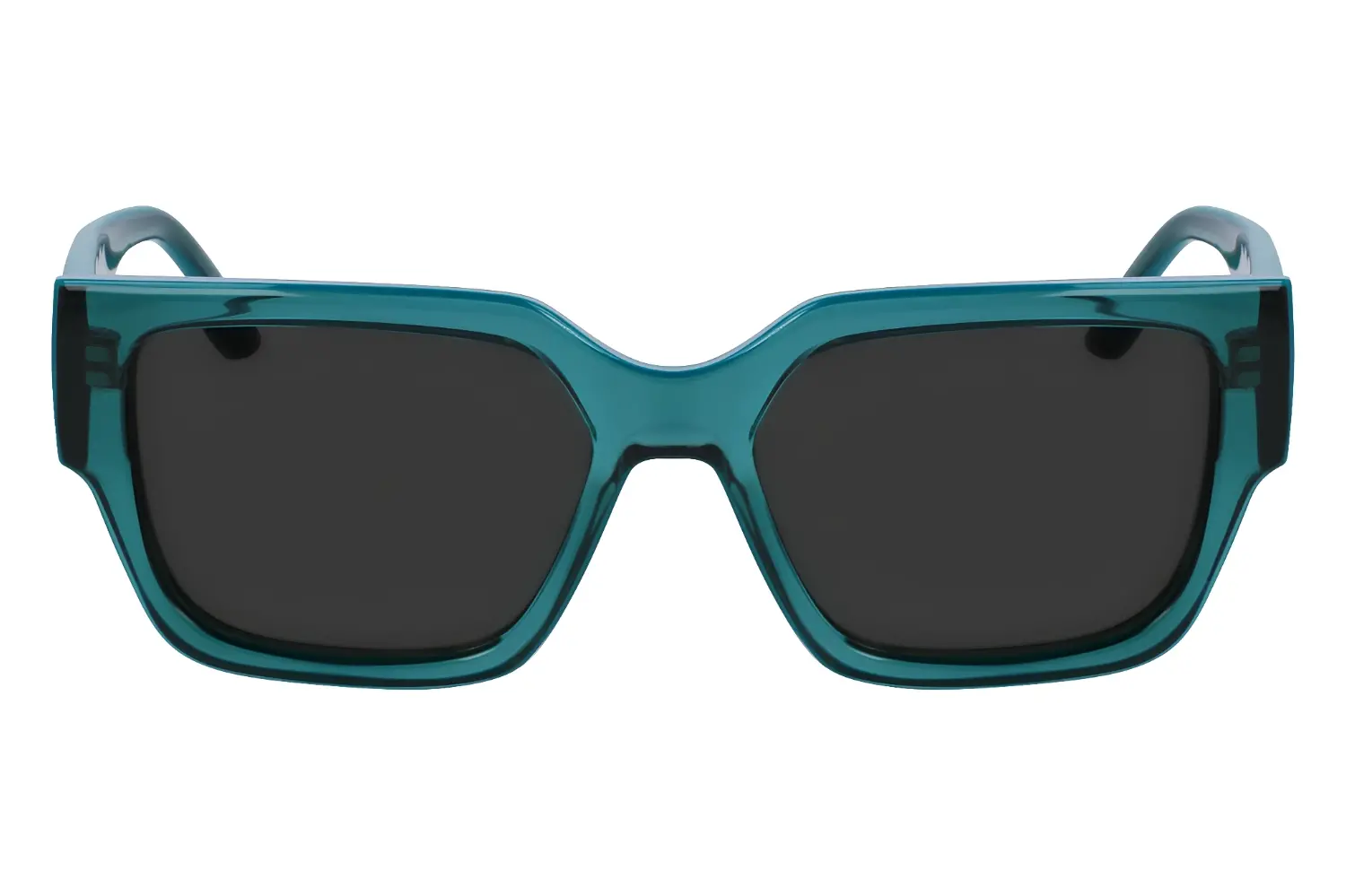 Karl Lagerfeld KL6142S-316 Sage