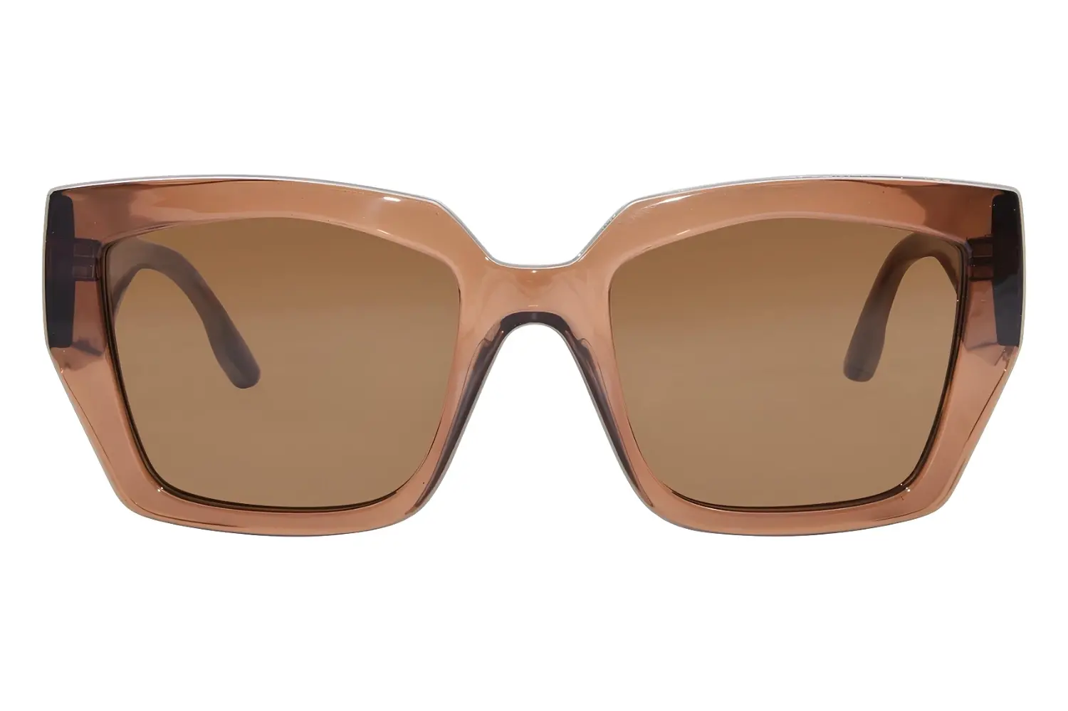 Karl Lagerfeld KL6143-246 Light Brown
