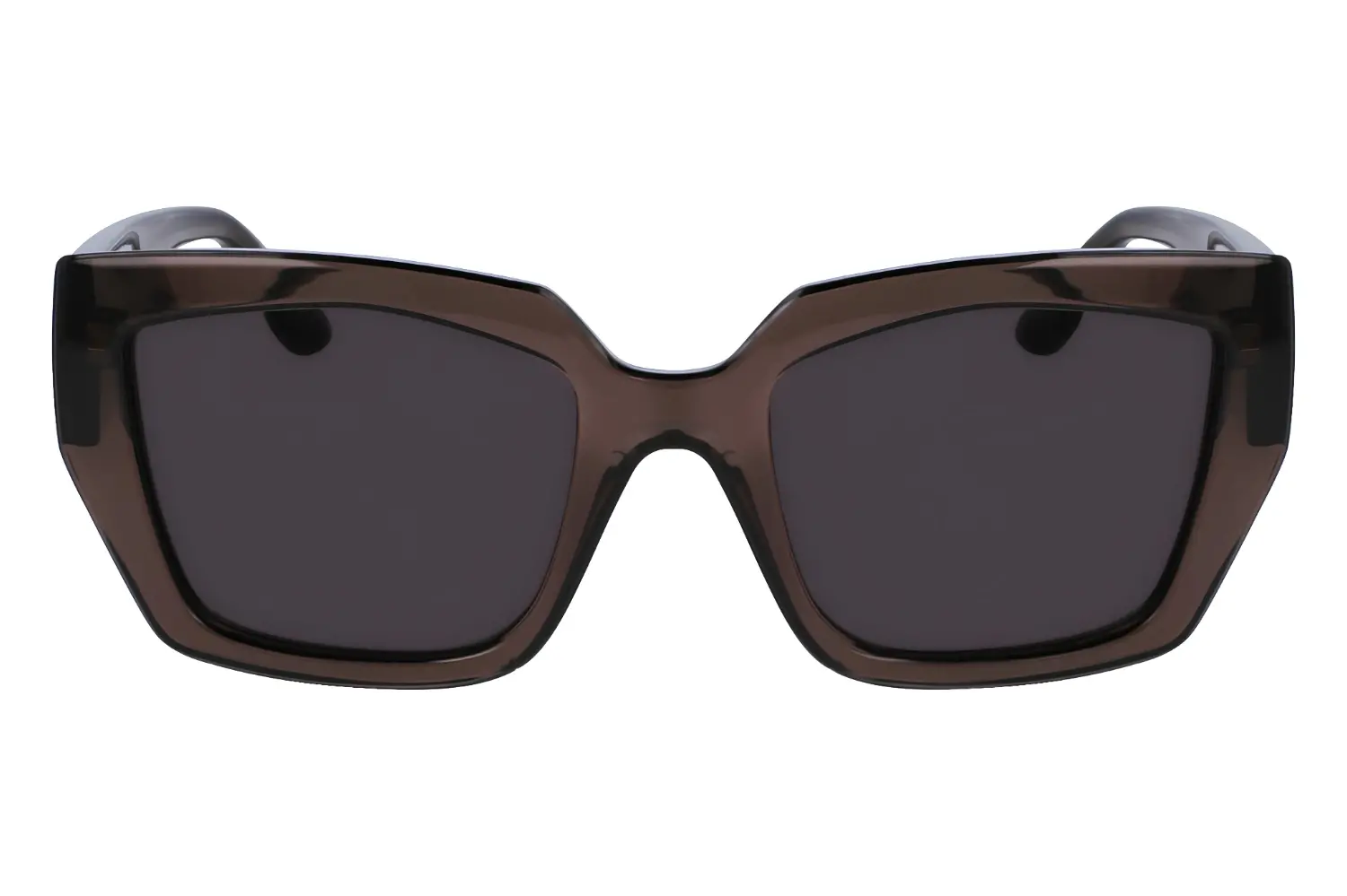 Karl Lagerfeld KL6143S-020 Grey