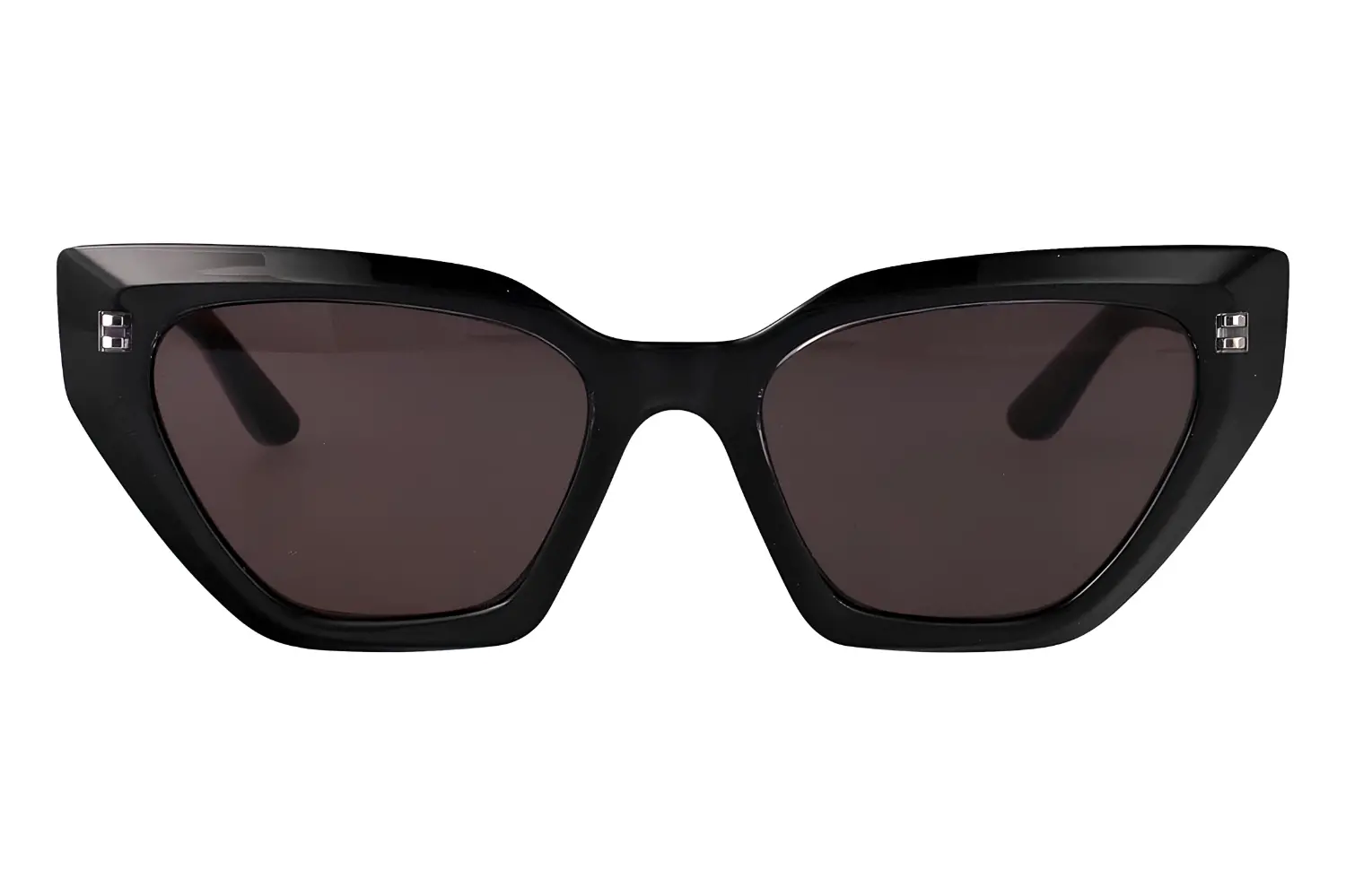 Karl Lagerfeld KL6145S-001 Black