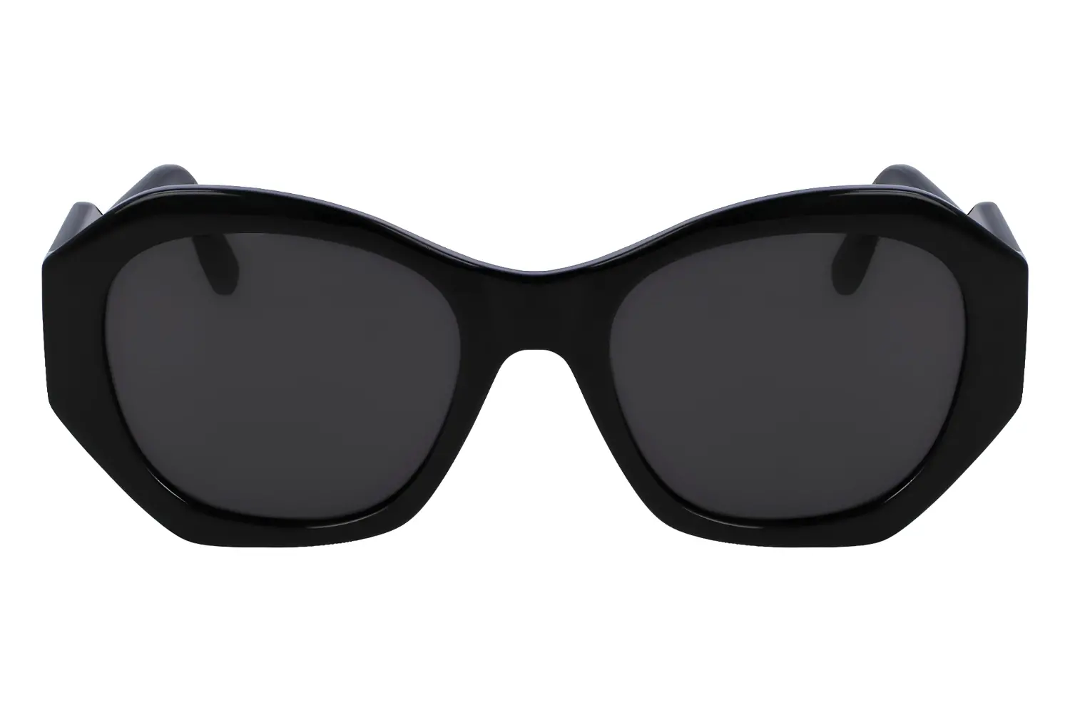 Karl Lagerfeld KL6146S-001 Black