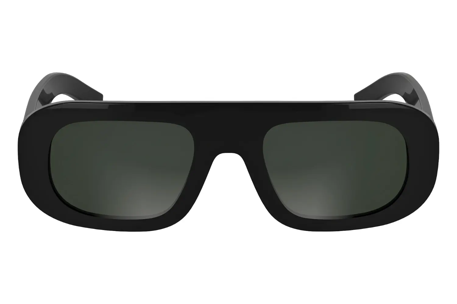 Karl Lagerfeld KL6188-001 Black