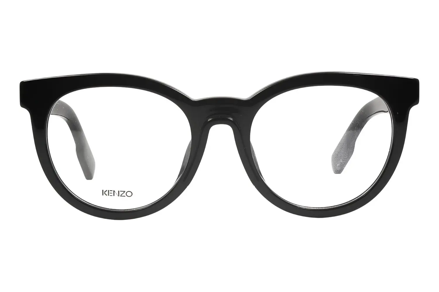 Kenzo KZ 50006I 001 51-19
