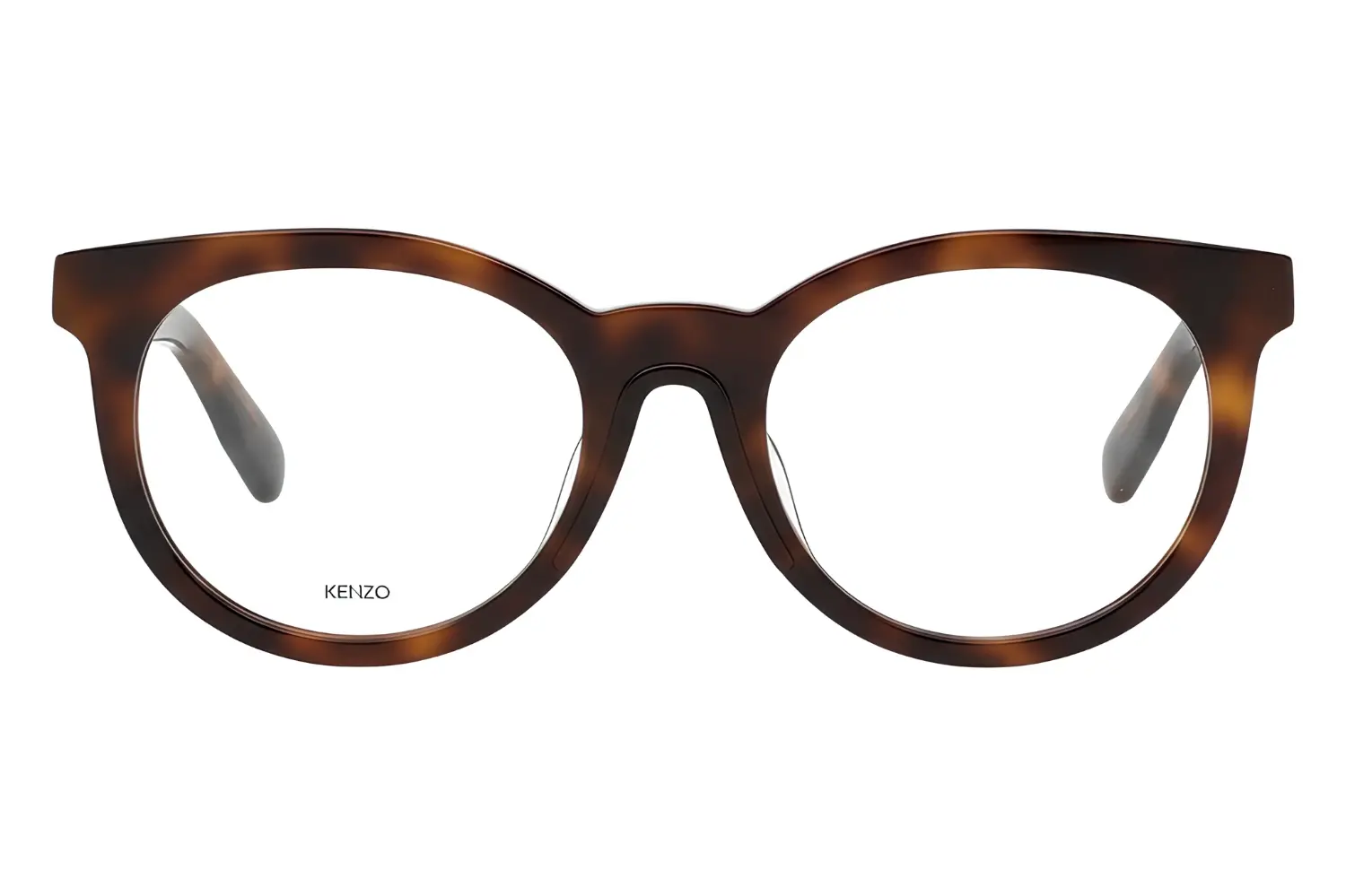 Kenzo KZ 50006I 052 51-19